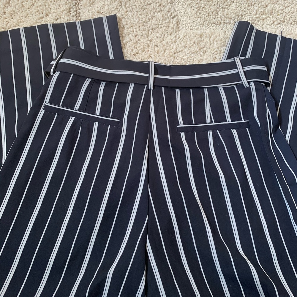 GREYLIN flowy pants - Picture 2 of 5